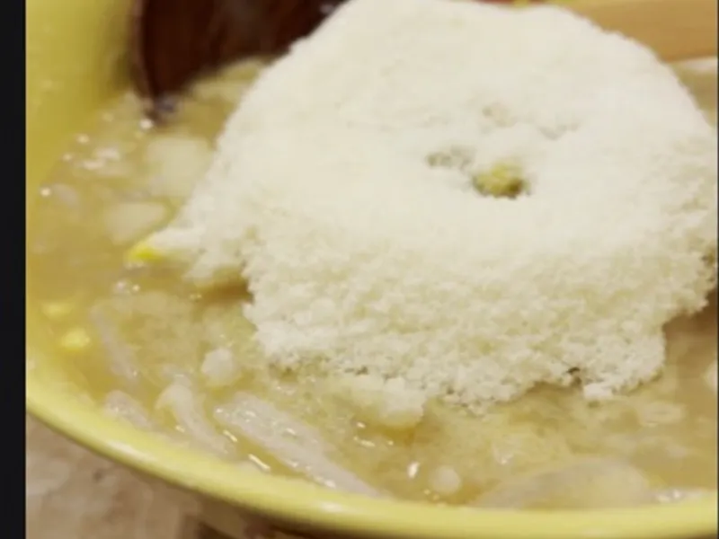 九十九ラーメン 恵比寿本店