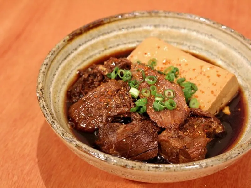 酒場シナトラ 目黒店